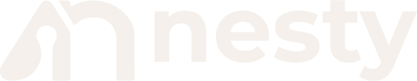 nesty.ma